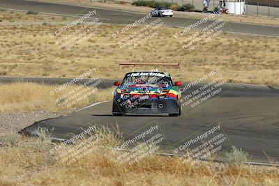 media/Aug-10-2024-Extreme Speed Twilight (Sat) [[1e9a7ad392]]/Green/Session 1-Turn 13/